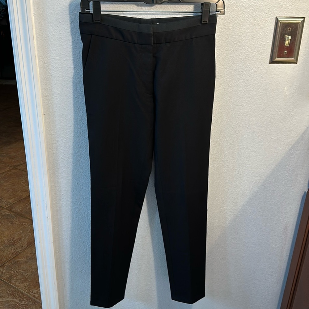 Stella McCartney pants 38 - Picture 2 of 6